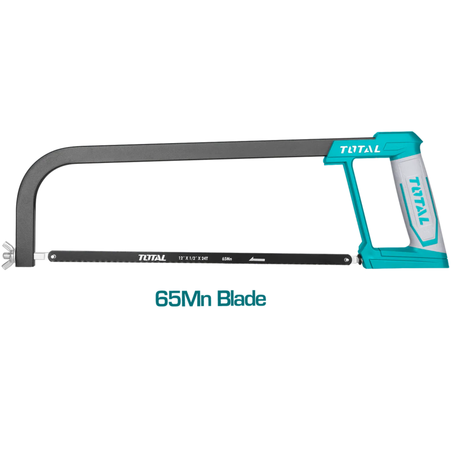 Hacksaw frame THT54166