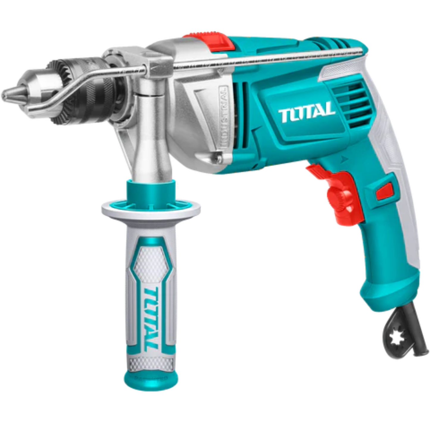 Impact Drill 13mm 1010W TG111136