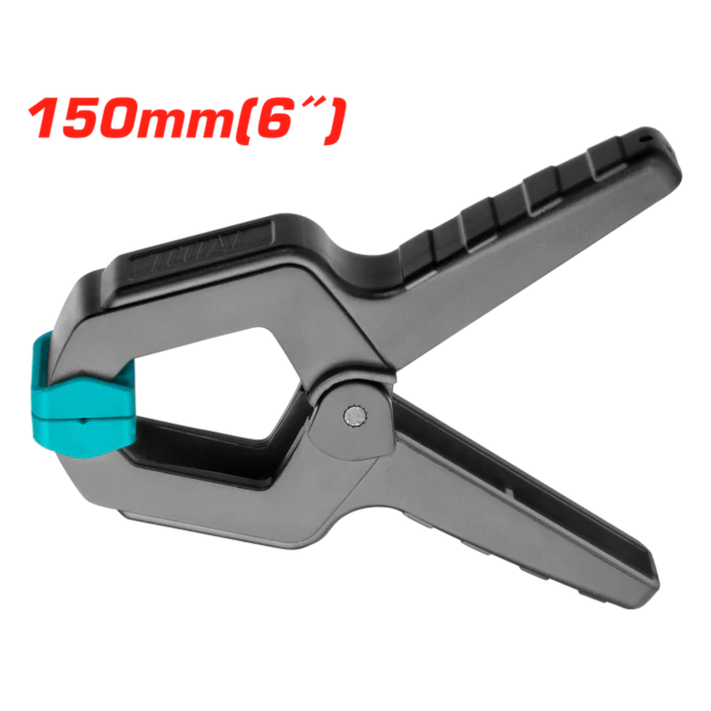 Spring Clamp: THT13362