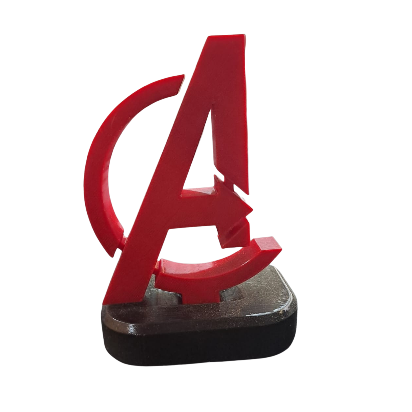 Avengers Logo