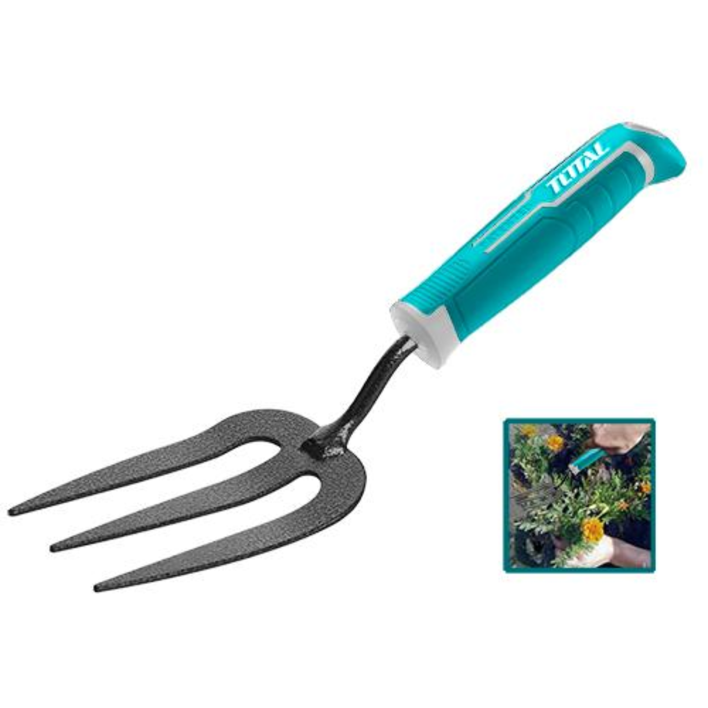 Fork THFTF38