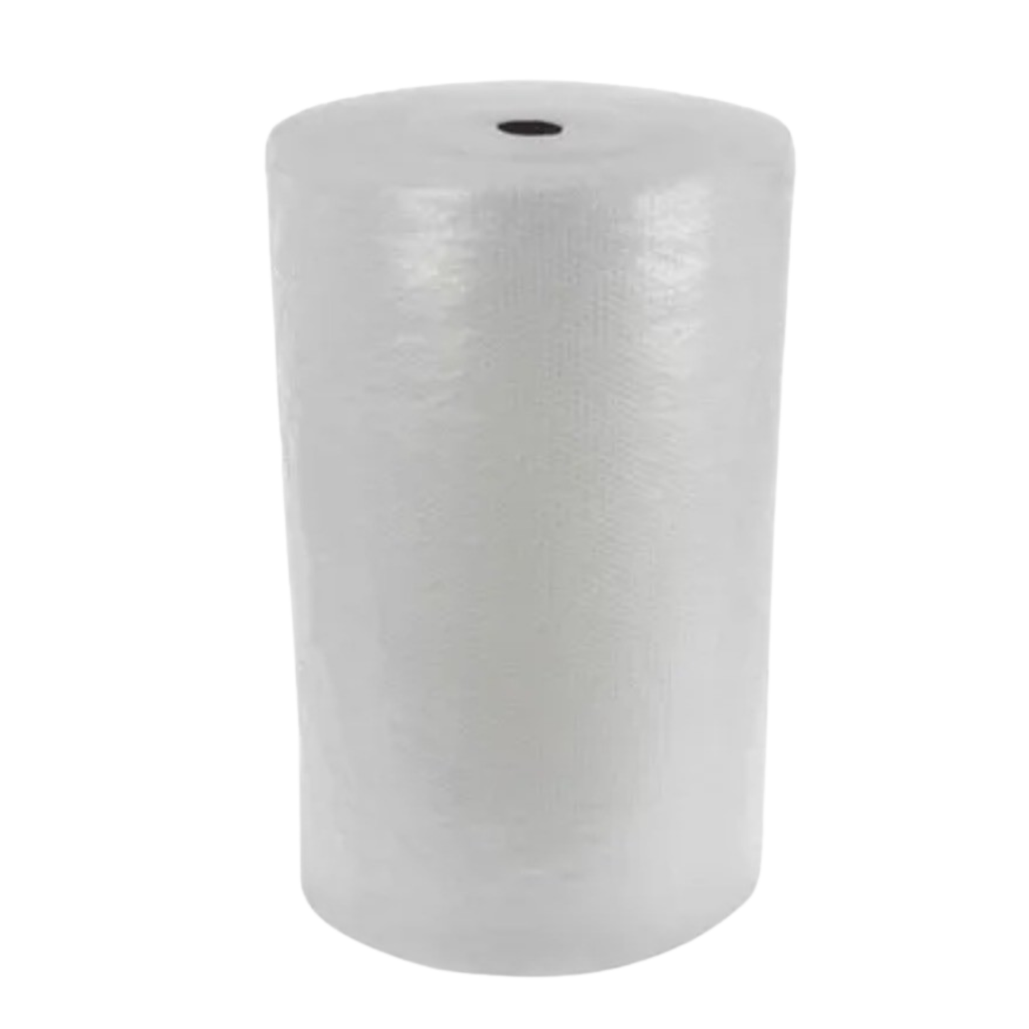 Bubblewrap 1200mm x 100m