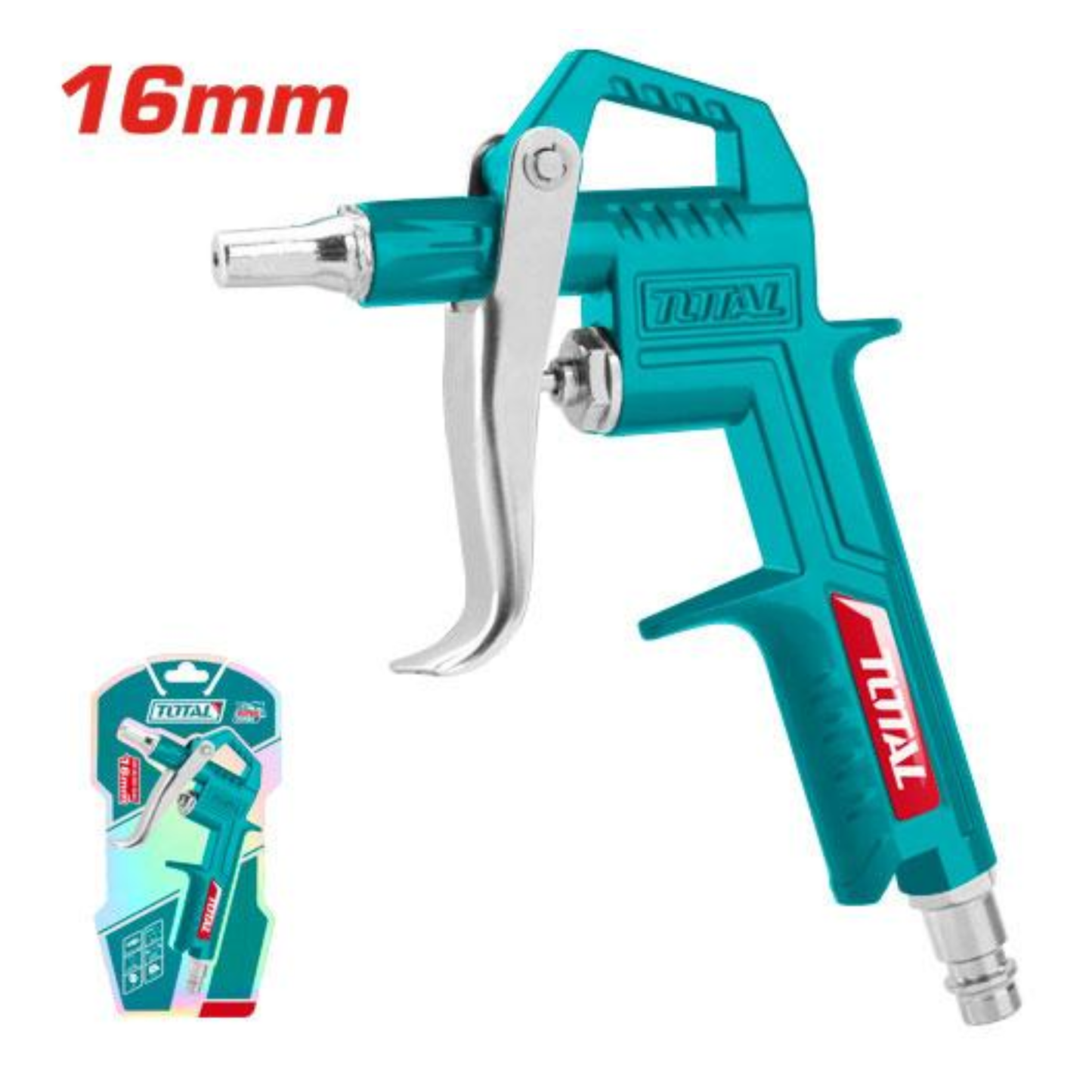 Air blow gun TAT3031