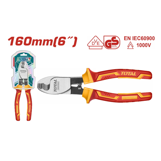 Insulated cable cutter THTIP2761