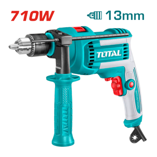 Impact drill TG1071366