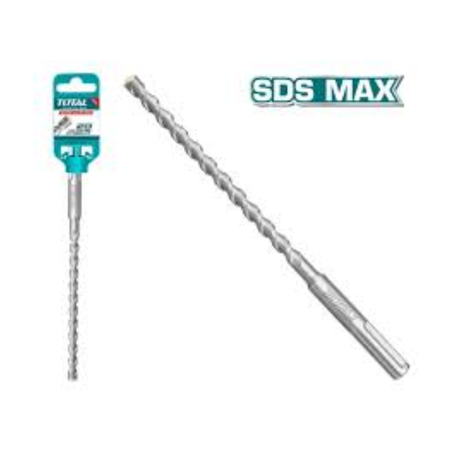 SDS max hammer drill TAC322208