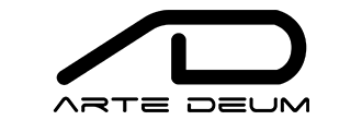 ArteDeum Hardware