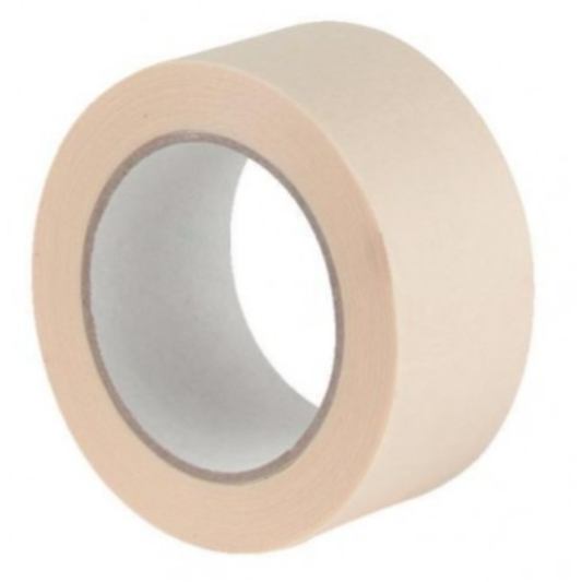 GP Masking Tape 48mm x 40m