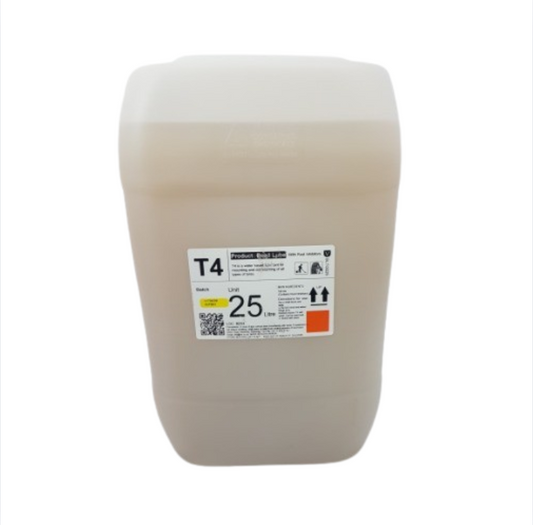 Bead Lubricant 25L