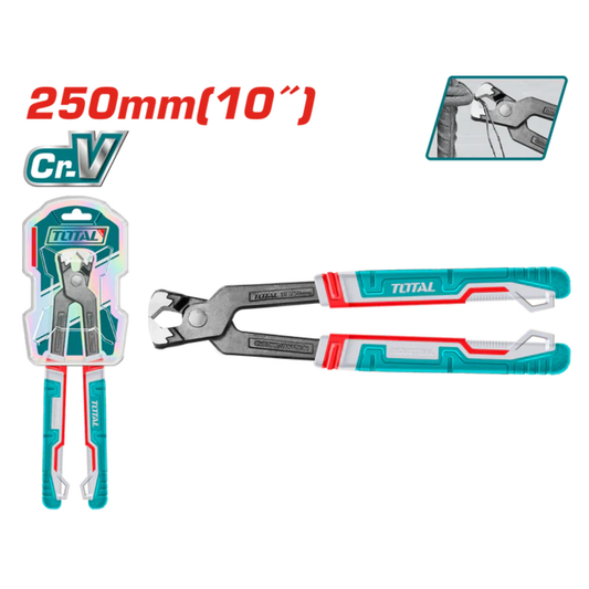 Rabbet pliers 250mm THT28101 Regular price