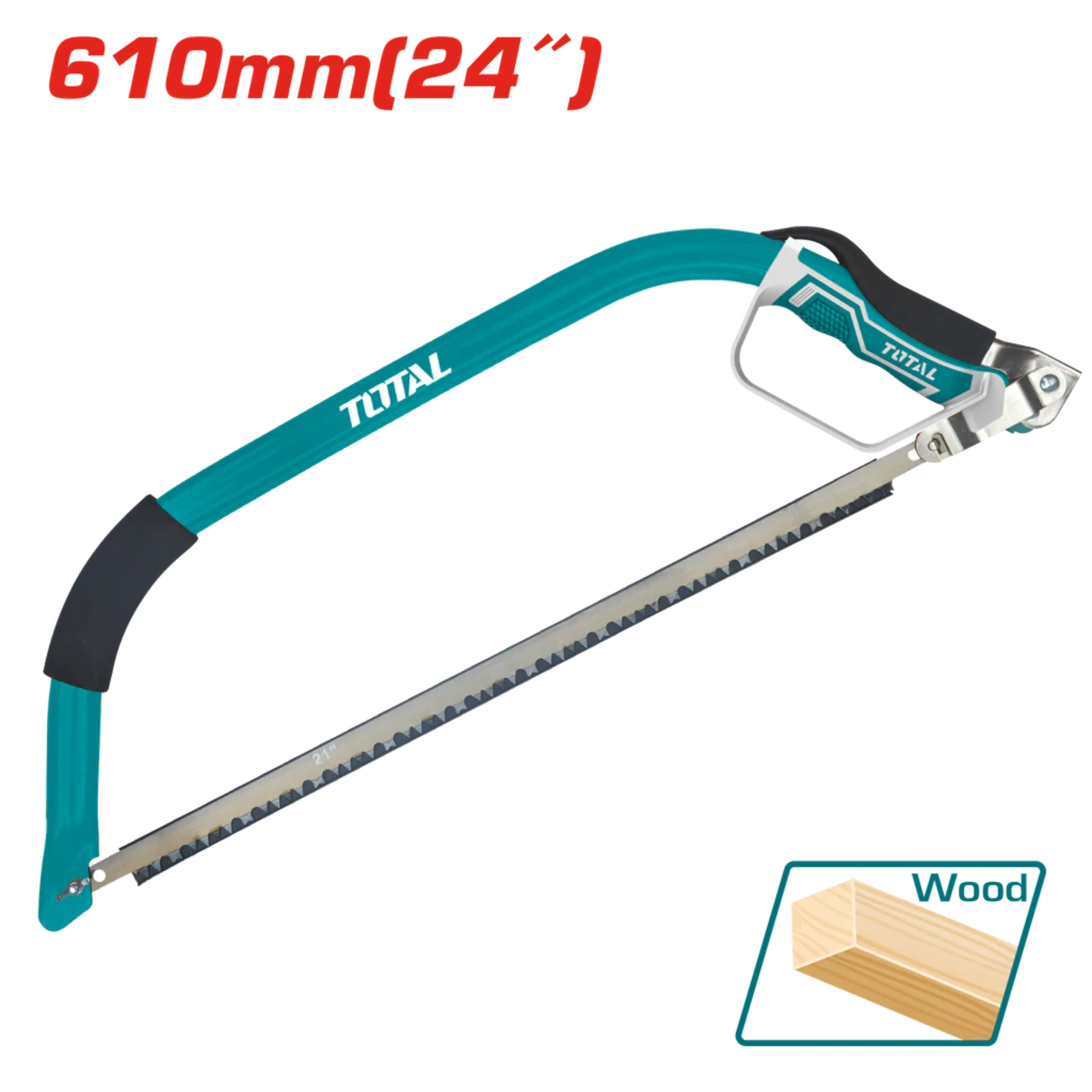 Bow Saw THT59241