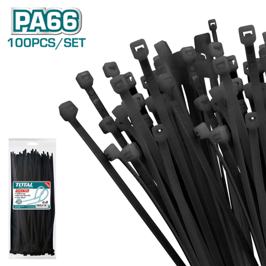 Cable ties THTCTB10025