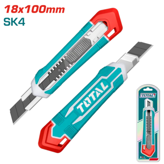 Snap-off blade knife THT511815