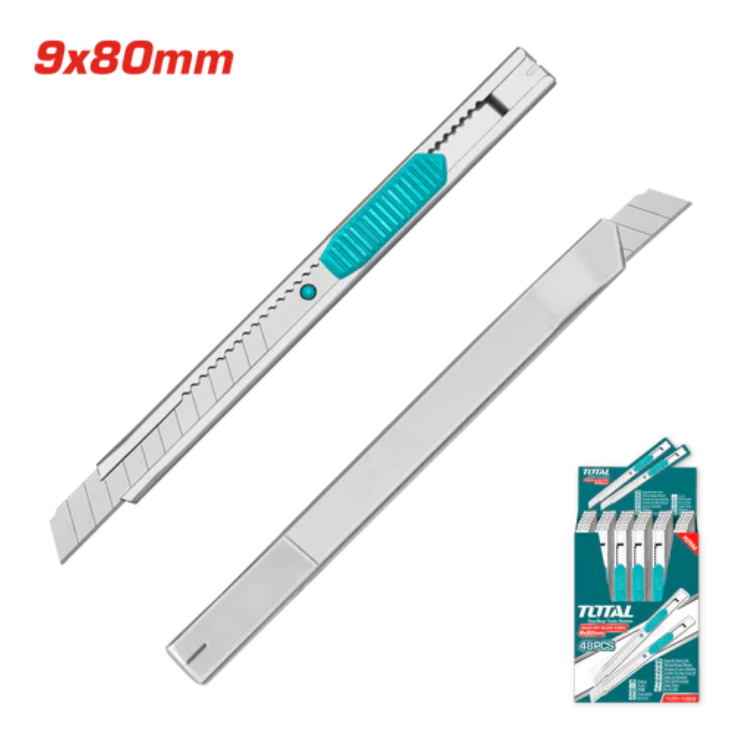 Trimming Knife THT5110906