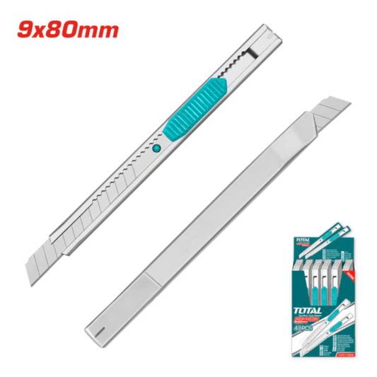 Trimming Knife THT5110906