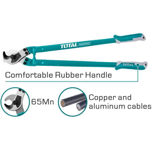 Cable Cutter 450mm2 THT115362