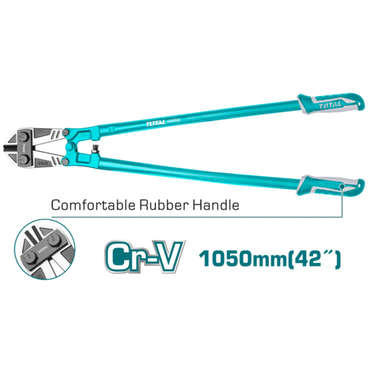Bolt Cutter (42") THT113426