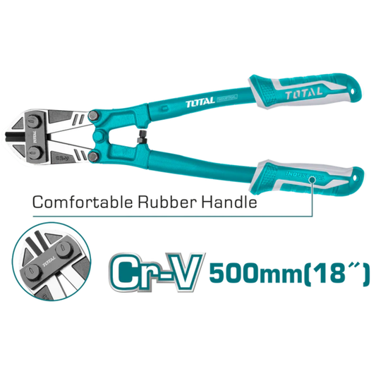 Bolt Cutter 18" THT113186