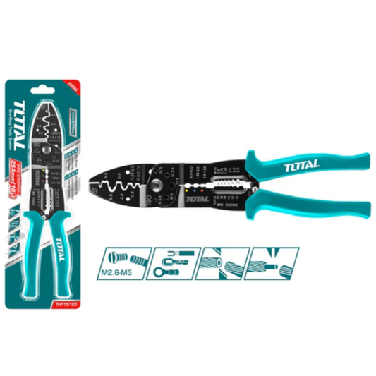 Wire Stripper (250mm) THT15101