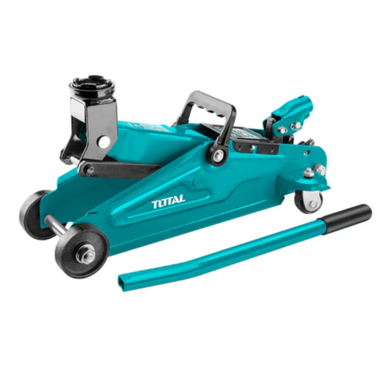 Hydraulic Floor Jack (2Ton) THT10821