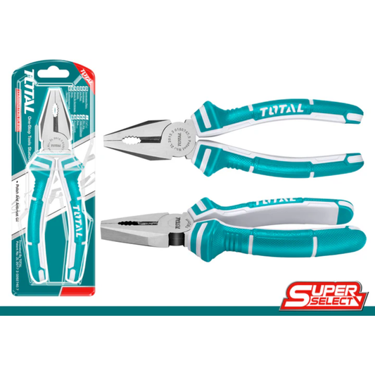 Combination Pliers THT110806P