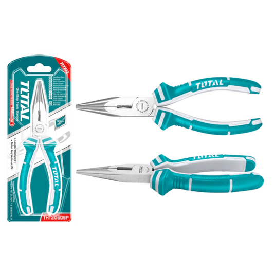 Long Nose Pliers THT120606P