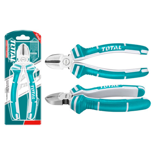 Diagonal Cutting Pliers THT130606P