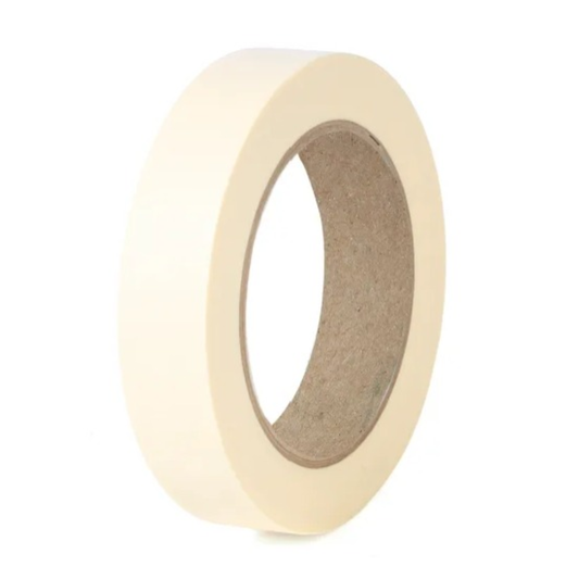 GP Masking Tape 24mm x 40m