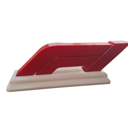 Formula 1 Logo