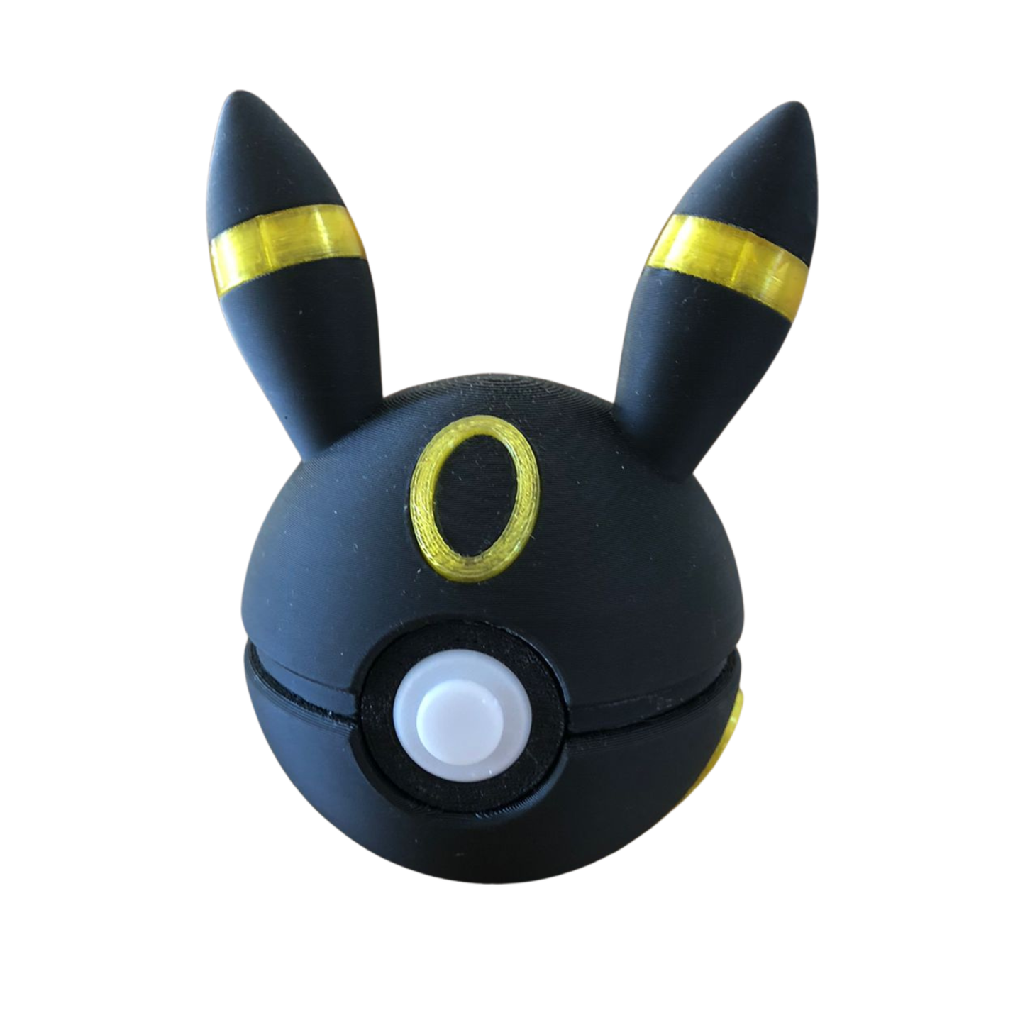 Umbreon Pokeball