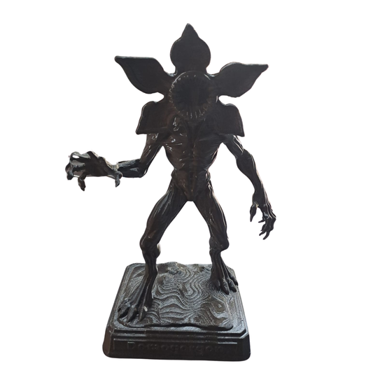 Demogorgon