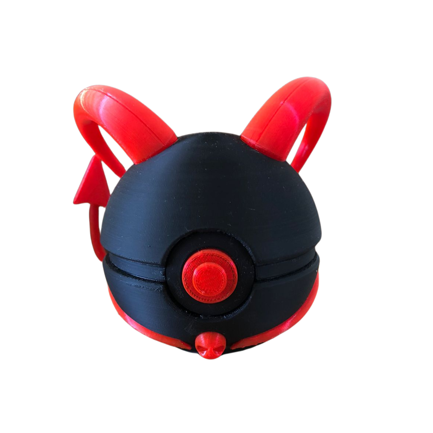 Beast Ball Pokemon