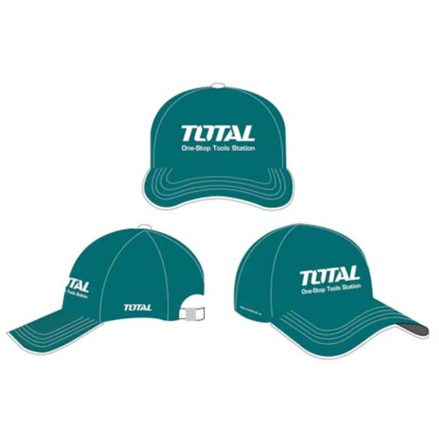 CAP
