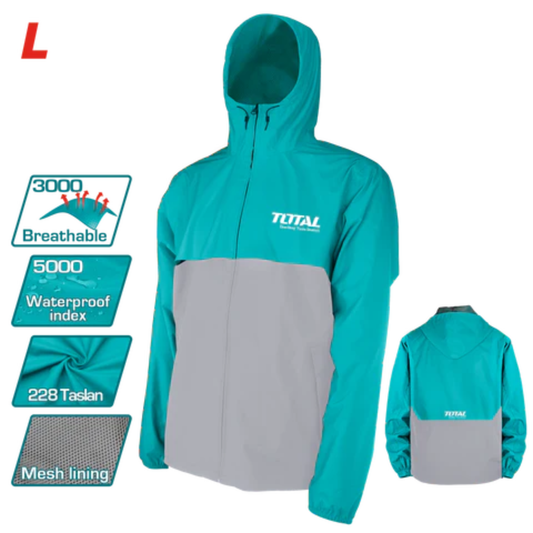 Jackets (Large) TJCTC2282.L