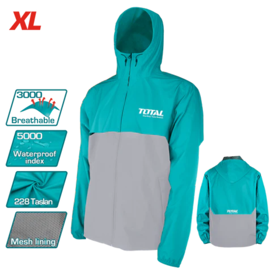 Jackets (Extra Large) TJCTC2282.XL
