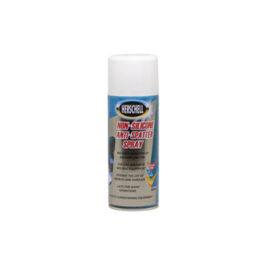 Herschell Anti Spatter Nonsilicone 400ml
