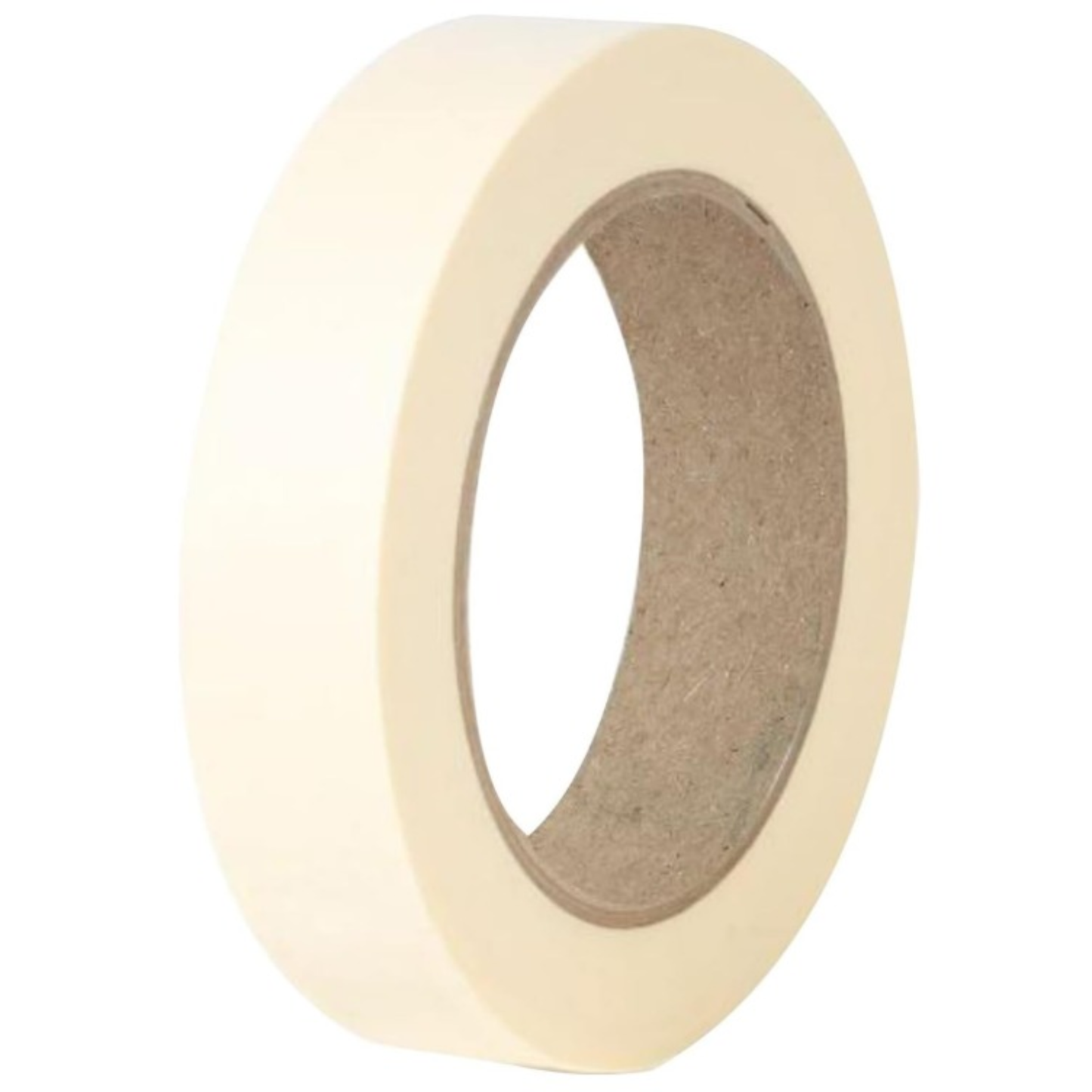 GP Masking Tape 18mm x 40m